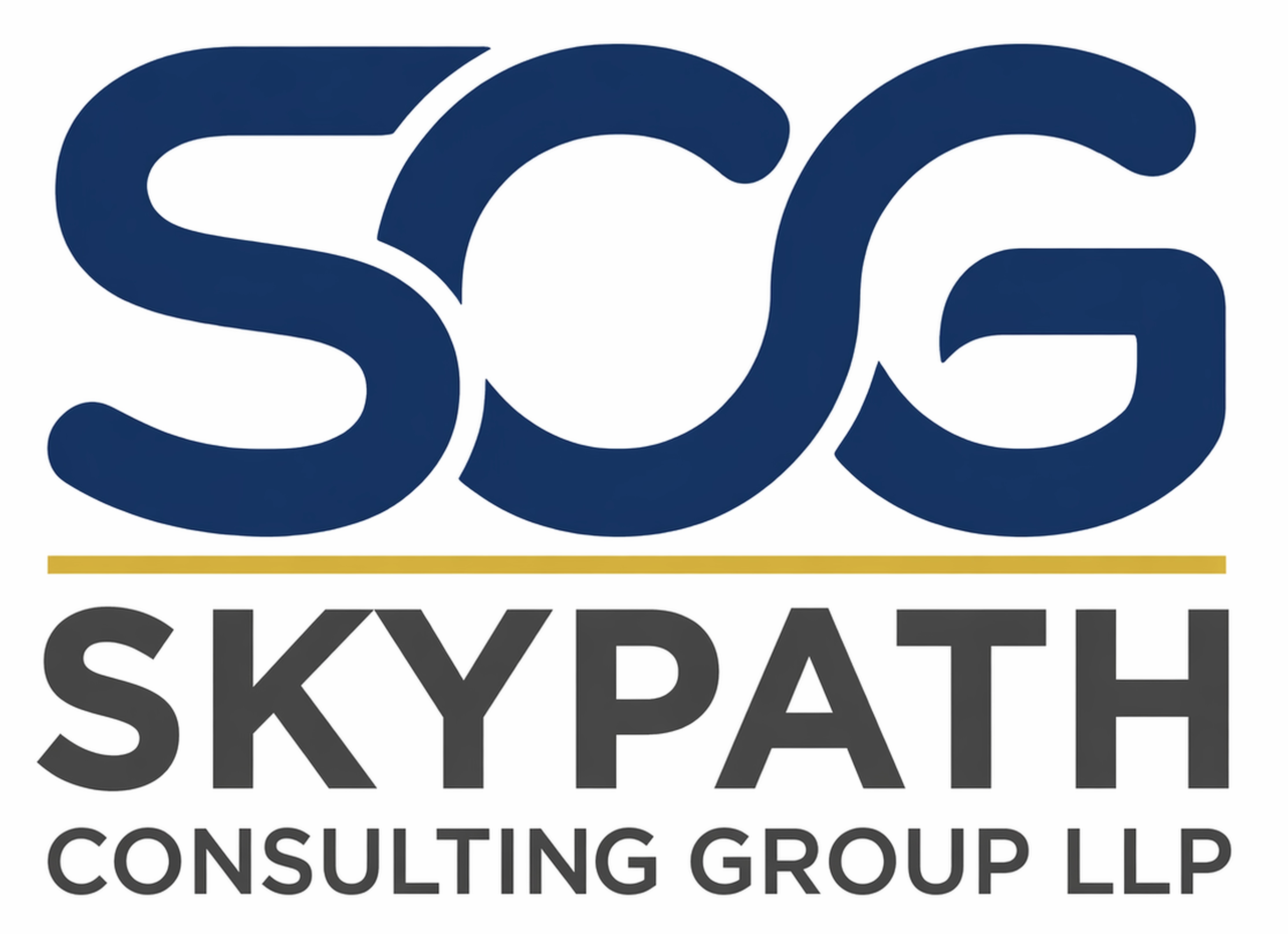 Skypath Consulting Group LLP
